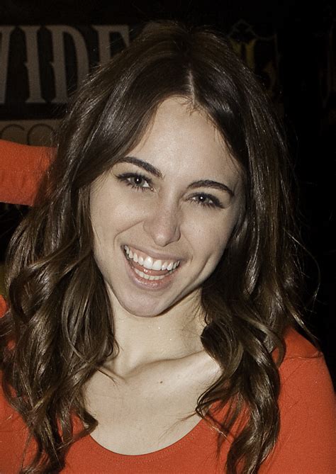 bunkrr.su riley reid|Riley reid .